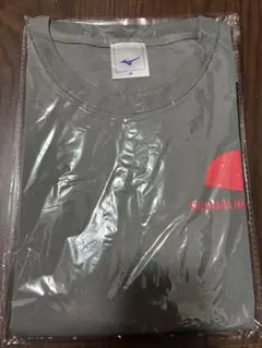 マラソン大会 tシャツ