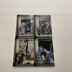 【土日限定値下げ中】同人誌 ヘタリア ４冊セット 360P 土日 小説