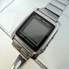 カシオ データバンク タッチスクリーン タッチパネル VDB-2000