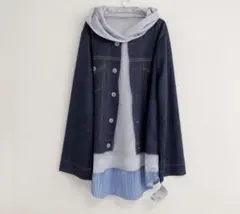 2025年最新】ワコールカルソンの人気アイテム - メルカリ