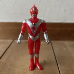 Item thumbnail for item 55e2168b-c9e1-41e3-9aba-e86b0b7201cc