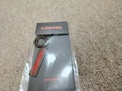 新品未使用 LE SSERAFIM FLAME RISES バケットハット - メルカリ