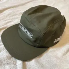 OLD SMITH HARDWARE T-BOD MY SMITH キャップ