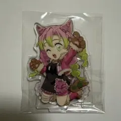 Iyuto様 リクエスト 2点 まとめ商品