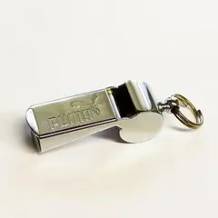 2025年最新】野田鶴声社の人気アイテム - メルカリ