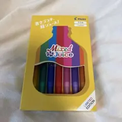 Item thumbnail for item 3e1668c1-673e-4fce-af03-0a27b56ddfc5