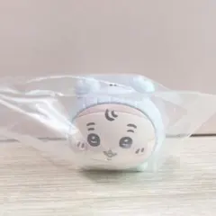 ちいかわベビー ハイハイフィギュア フィギュア ちいかわ 古本屋 カニちゃん