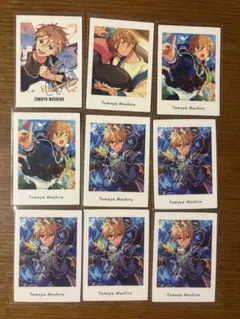 あんさんぶるスターズ！！ ぱしゃっつ