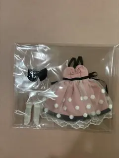 チェリーちゃん オダニミユキ うさぬい - メルカリ