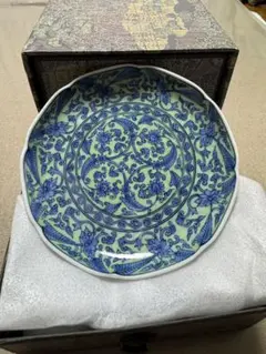 Item thumbnail for item cb51b946-f531-4880-be94-54d982384391