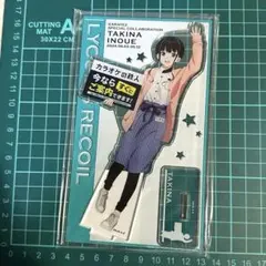 2026年最新】カラオケの鉄人の人気アイテム - メルカリ