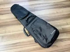 Sadowsky ギターケース ソフトケース ブラック