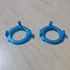 2025年最新】ベイブレードバースト レベルチップの人気アイテム