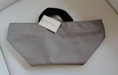 エルベシャプリエ トートバッグ