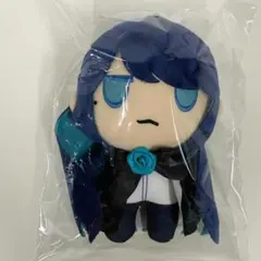 生まれましたよ おめでとうAdoちゃんぬいぐるみB Adoデザインver