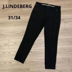 Item thumbnail for item 76c25a2f-6d8b-4f7d-b8b8-d21661ee2dde