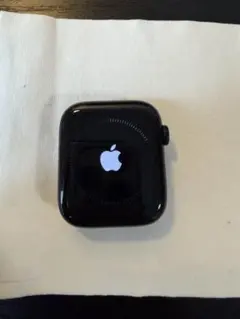 Apple Watch SE（第2世代） 44mm GPS