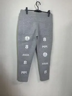 ムータマリンパンツ