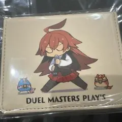 新品未開封】プレミアムデッキケース ルピコ - メルカリ
