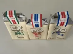 Item thumbnail for item 5ef745c9-8168-41f4-bb6f-742cceb3a4c7