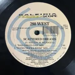 West Coast Sailin Vol.7 - メルカリ