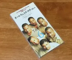 Item thumbnail for item 9d4926bb-b808-45c0-a0b7-e9ab265a8750