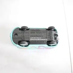 Item thumbnail for item 3c837727-6dc2-4442-b3ab-bde9bdb74591