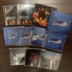 2026年最新】みやかわくん cdの人気アイテム - メルカリ