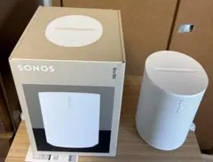 2026年最新】Sonos オーディオスピーカーの人気アイテム - メルカリ