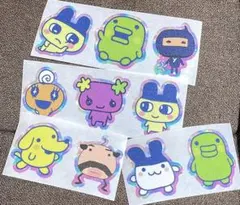 りっちゃん 可愛い物を続々出品します！様 リクエスト 3点 まとめ商品