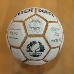 Item thumbnail for item b0816190-950b-496f-ab11-aed7f9401edd