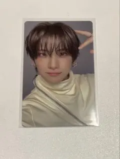 &TEAM YUMA STUDIO CHOOM トレカ