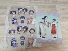 Kasa様 リクエスト 2点 まとめ商品