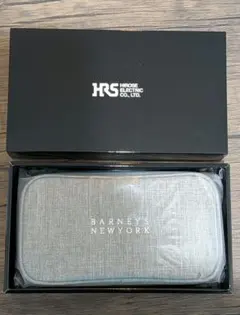 Item thumbnail for item 2d79412b-c340-4491-9b9f-ac167c536036