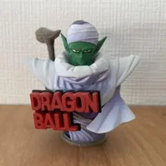 ドラゴンボール アメイジングアーツ 4種 コンプリート セット　2-1 Amazon.co.jp: バンダイ ドラゴンボール アメイジングアーツ 全4