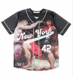 BTS ARIRANG TOUR MD JERSEY ユニフォーム J-HOPE - メルカリ