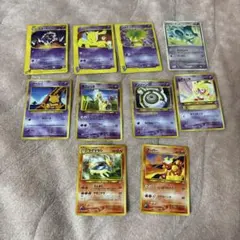 あおのり｜まとめ買い、値段交渉ok様 リクエスト 2点 まとめ商品