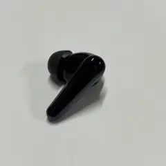 Soundcore Liberty 4 pro 黒　左耳　左イヤホンのみ