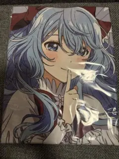 86 エイティシックス S賞特大布ポスター ドレス - メルカリ
