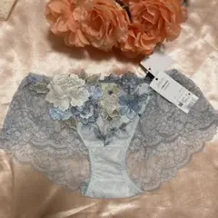 ワコールメン　Salute 花柄レース Mメンズ 2枚セット ワコールメン Salute 花柄レース Mメンズ 2枚セット - メルカリ