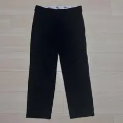 Dickies RHC 32インチ ブラックのサムネイル