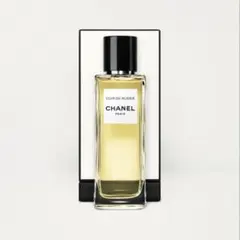 【新品】CHANEL キュイール ドゥ ルシー オードゥ パルファム 75mlのサムネイル