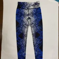 Item thumbnail for item 23865484-4f80-4ea4-8fe9-2cc2e31725cf