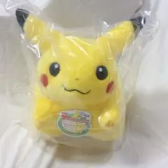 2026年最新】ポケモン等身大ぬいぐるみの人気アイテム - メルカリ