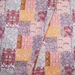 ぽんず★おまとめはご購入前のみ様 リクエスト 2点 まとめ商品