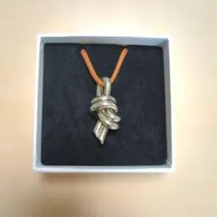 Item thumbnail for item 239dc689-5052-4138-a314-2df880c8b699