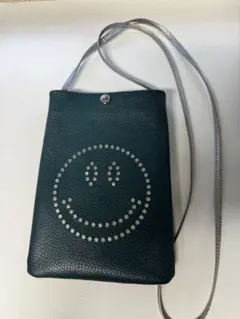 2025年最新】SALON DE ALFURD TOKYOの人気アイテム - メルカリ