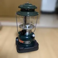 2025年最新】コールマン 286 288の人気アイテム - メルカリ