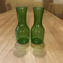 Item thumbnail for item b572f505-2da7-4318-bd08-1b69cf1534da