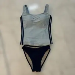 Body Glove セパレート水着 ビキニのサムネイル